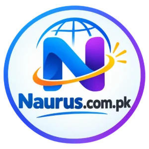 naurus
